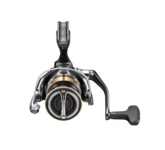 Shimano Ultegra FD C3000 HG