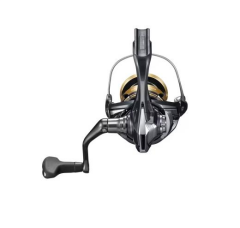 Shimano Ultegra FD C3000 HG
