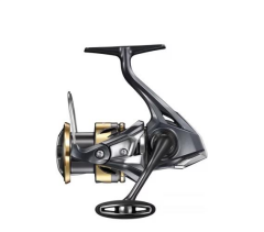 Shimano Ultegra FD 4000