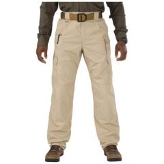 5.11 TACLITE PRO PANTOLON KREM