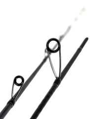 Fujin Ajime Black Swan 190cm 03-4gr Aji LRF Kamışı