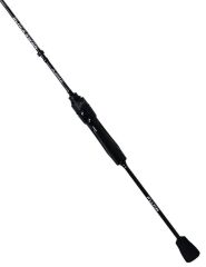 Fujin Ajime Black Swan 190cm 03-4gr Aji LRF Kamışı