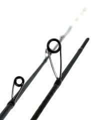 Fujin Ajime Black Swan 205cm 04-5gr Aji LRF Kamışı