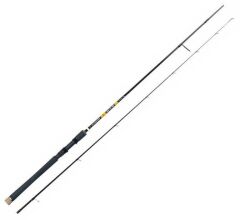 SAVAGE GEAR  MPP2 251cm 7-25gr 2 parça Spin Kamışı