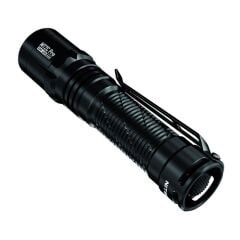 NITECORE MT2C PRO 1800 LUMEN EL FENERI