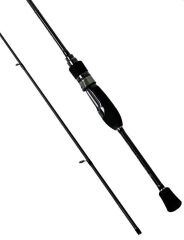 Fujin Fujin TheOne 228cm 05-8gr LRF Kamışı 762UL