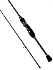 Fujin Fujin TheOne 228cm 05-8gr LRF Kamışı 762UL