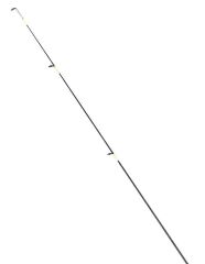 Fujin Fujin TheOne 228cm 05-8gr LRF Kamışı 762UL