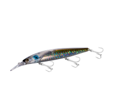 Shimano Exsence Dıve 125S FB 125mm 27g