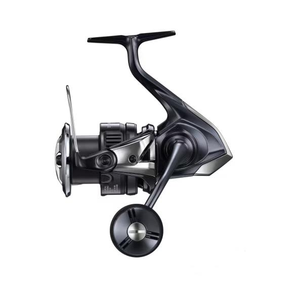 Shimano Twin Power XD FB 4000 PG Spin Makinesi
