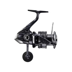 Shimano Twin Power XD FB 4000 PG Spin Makinesi