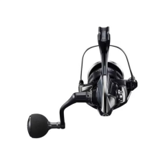 Shimano Twin Power XD FB 4000 PG Spin Makinesi