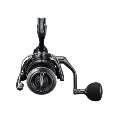 Shimano Twin Power XD FB 4000 HG Spin Makinesi