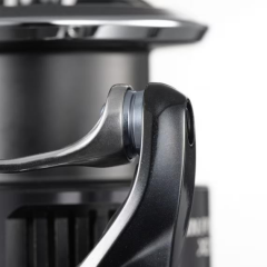 Shimano Twin Power XD FB 4000 HG Spin Makinesi