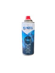 Kunzel Silah Temizleme Sprey 200ml