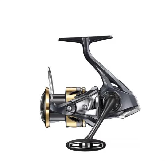 Shimano Ultegra FD C3000