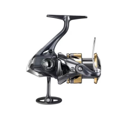 Shimano Ultegra FD C3000