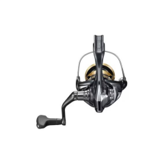 Shimano Ultegra FD C3000