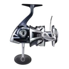 Shimano Twin Power SW 10000 PG C Olta Makinesi