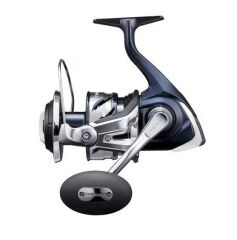 Shimano Twin Power SW 10000 PG C Olta Makinesi