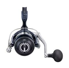 Shimano Twin Power SW 10000 PG C Olta Makinesi
