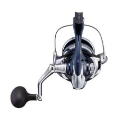 Shimano Twin Power SW 10000 PG C Olta Makinesi
