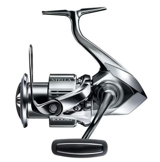 Shimano Stella FK 4000 XG