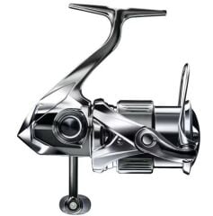 Shimano Stella FK 4000 XG