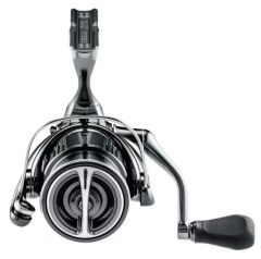 Shimano Stella FK 4000 XG