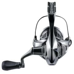 Shimano Stella FK 4000 XG