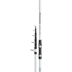 Shimano Vengeance Allround 360cm H 50-100gr Teleskopik Kamış