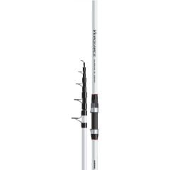 Shimano Vengeance Allround 360cm H 50-100gr Teleskopik Kamış