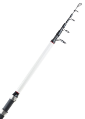 Shimano Vengeance Allround 360cm H 50-100gr Teleskopik Kamış