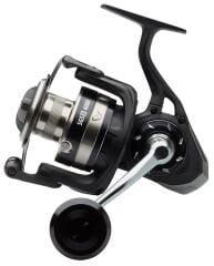 Savage Gear SGS8 8000 FD 8+1BB