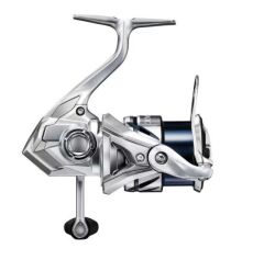 Shimano Stradic FM C5000 XG