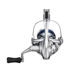 Shimano Stradic FM C5000 XG