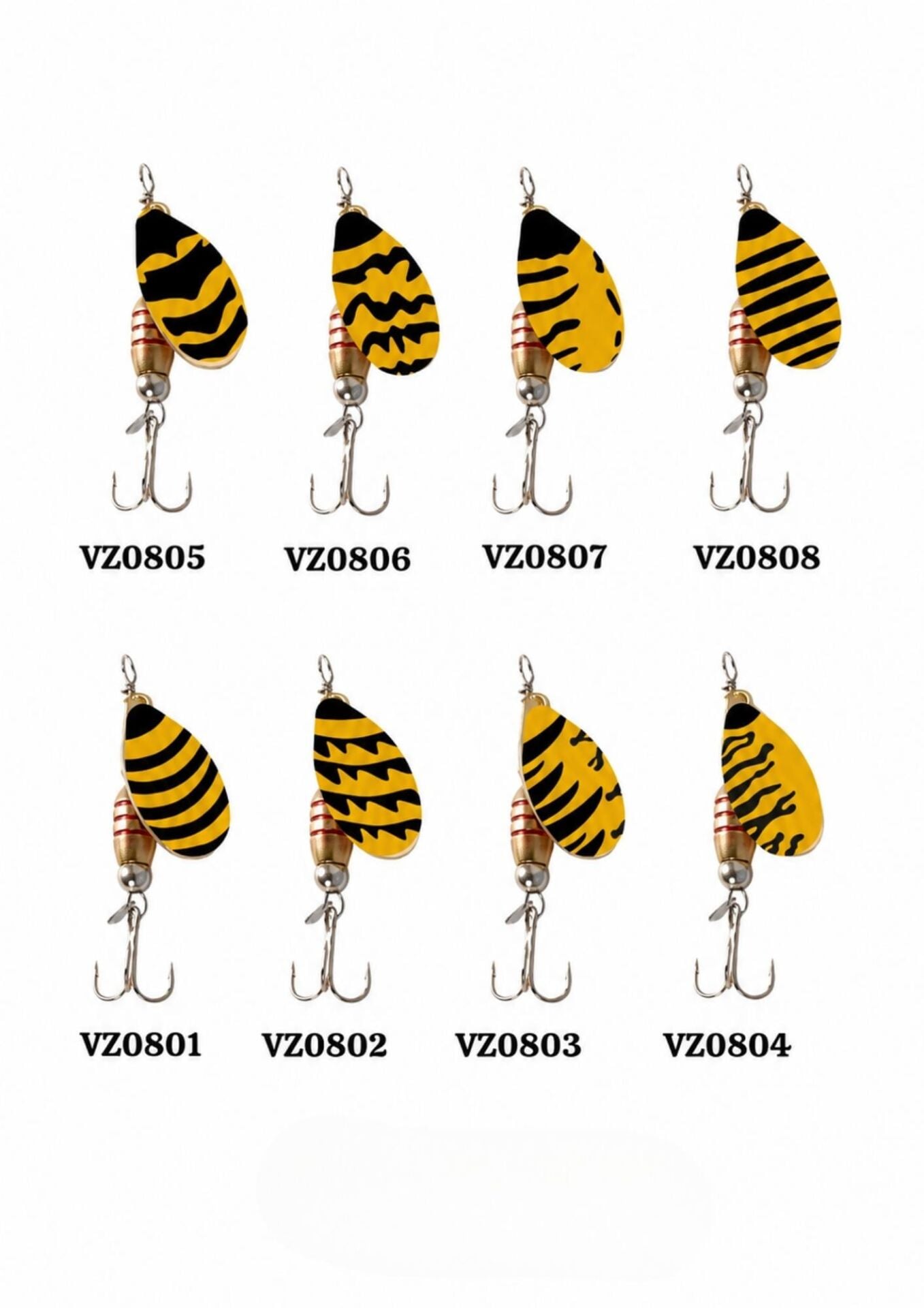 Sparcle Vız-Vız 2 No 6 Gr