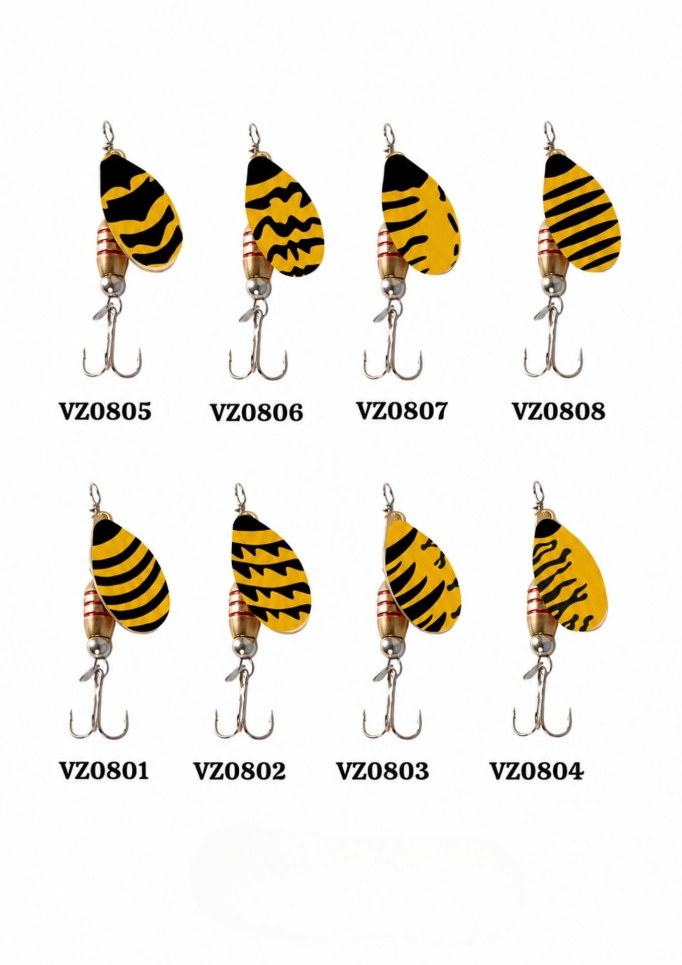 Sparcle Vız-Vız 2 No 6 Gr