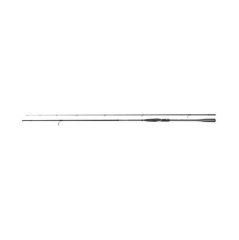 Shimano Lesath Spinning Sea Trout 2,89m 96'' 7-35g