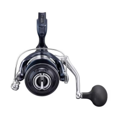 Shimano Twin Power SW 5000 HG C