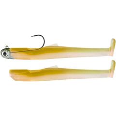 Fiiish Mud Digger Md Md1274 Combo 5gr Tp Kaki/Corp