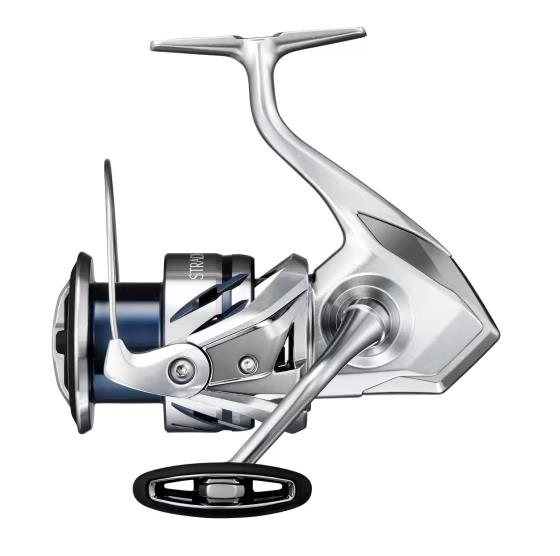 Shimano Stradic FM 4000 XG