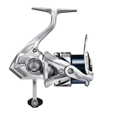 Shimano Stradic FM 4000 XG