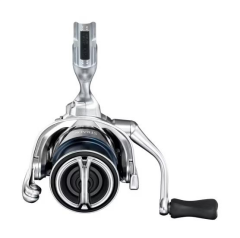 Shimano Stradic FM 4000 XG