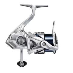 Shimano Stradic FM 4000 MHG