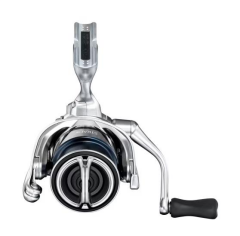 Shimano Stradic FM 4000 MHG