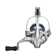 Shimano Stradic FM 4000 MHG