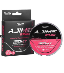 Fujin Ajime Braid 4x 150m