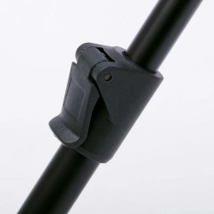 Prologic C-Series Convertible 4 Rod Pod