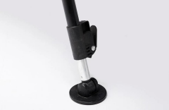 Prologic Avenger S/Bag&Bedchair System 8 Leg 120Kg